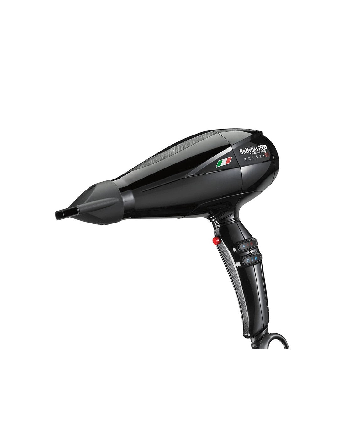 Babyliss pro volare v1 hair dryer best sale