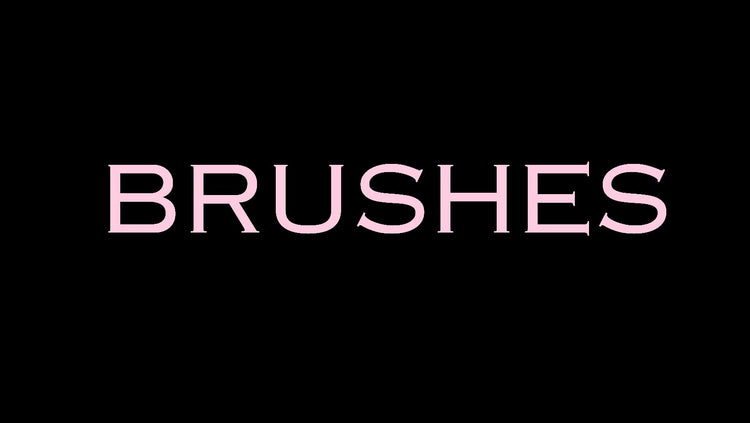 Brushes