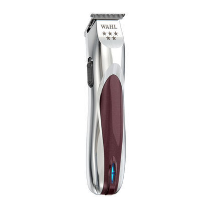 Wahl Align Trimmer