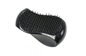 TANGLE TAMER BRUSH