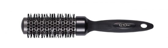 CTI THERMAL BRUSHES