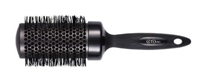 CTI THERMAL BRUSHES