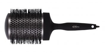 CTI THERMAL BRUSHES