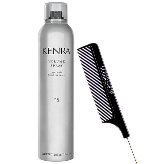 KENRA VOLUME HAIR SPRAY