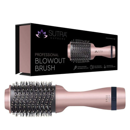 Sutra Blowout Brush 2"