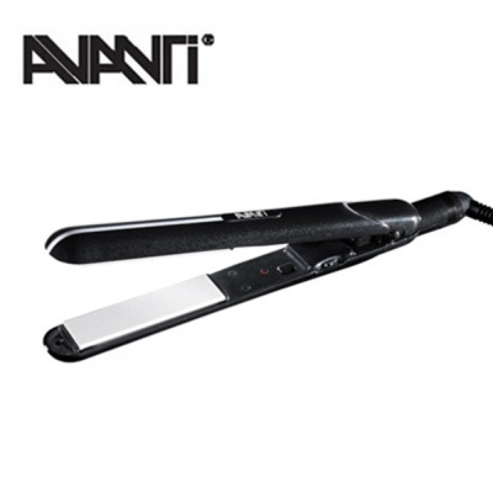 Avanti Ceramic 1" Flat Iron  A-RT3