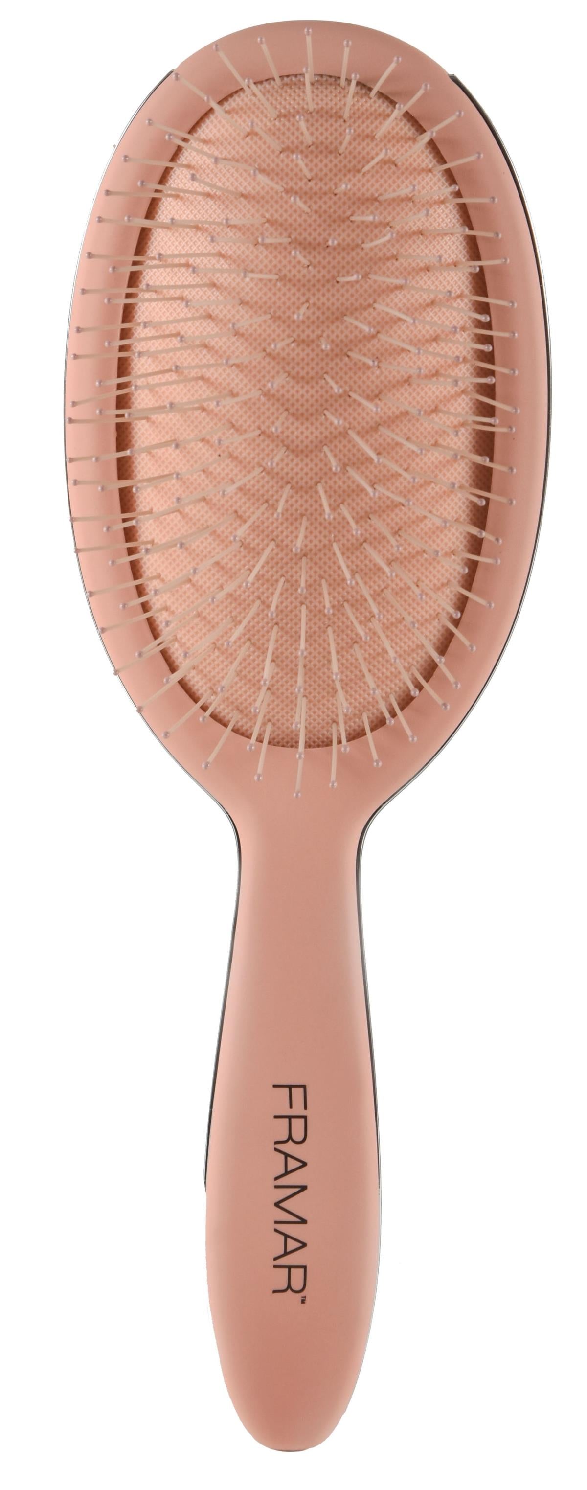 Framar Detangle Brush