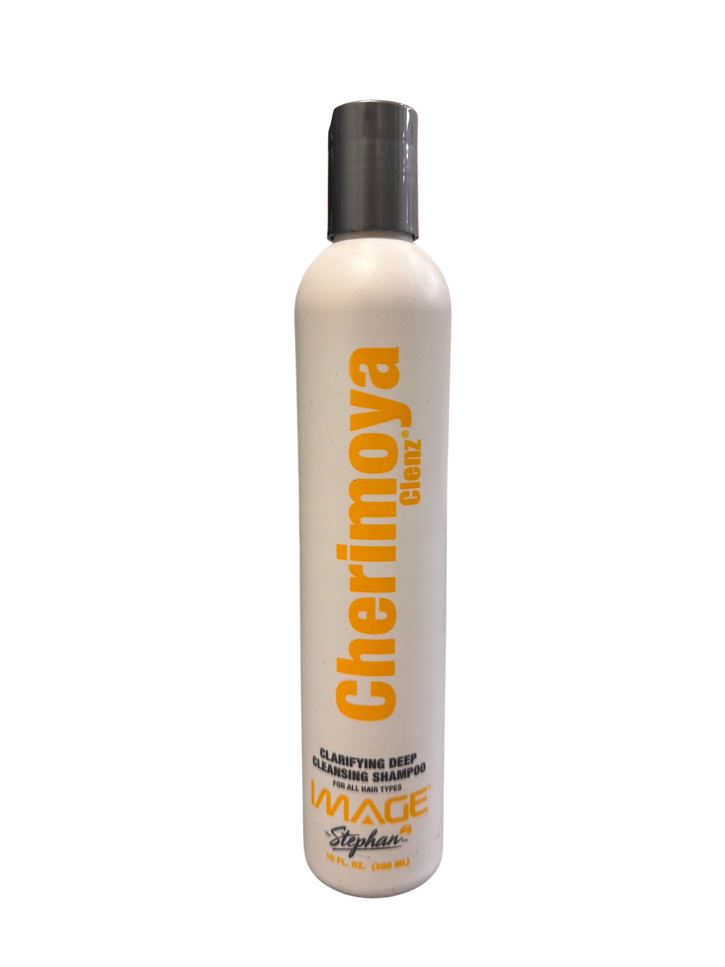 IMAGE Cherimoya Clenz 300ml