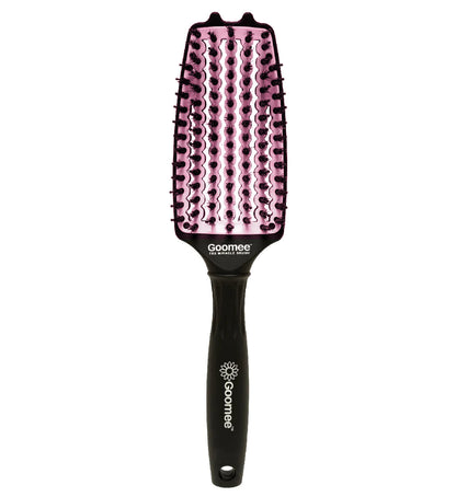 Goomee - The Miracle Brush