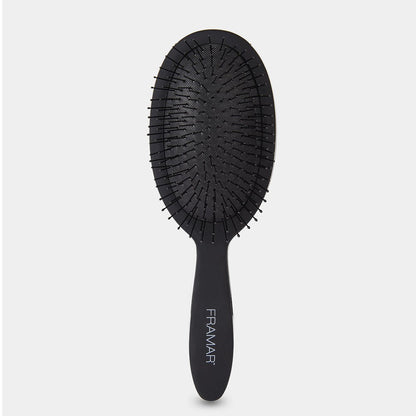 Framar Detangle Brush