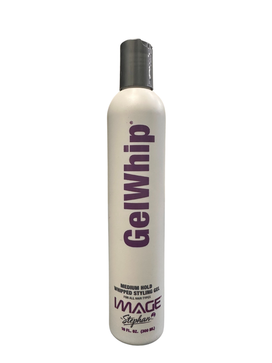 IMAGE Gel Whip 300ml