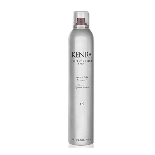 Kenra Perfect Medium Spray 13