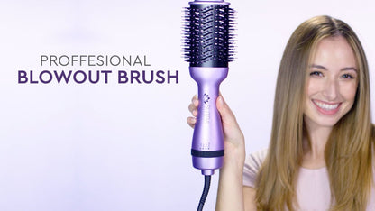 Sutra Blowout Brush 2"