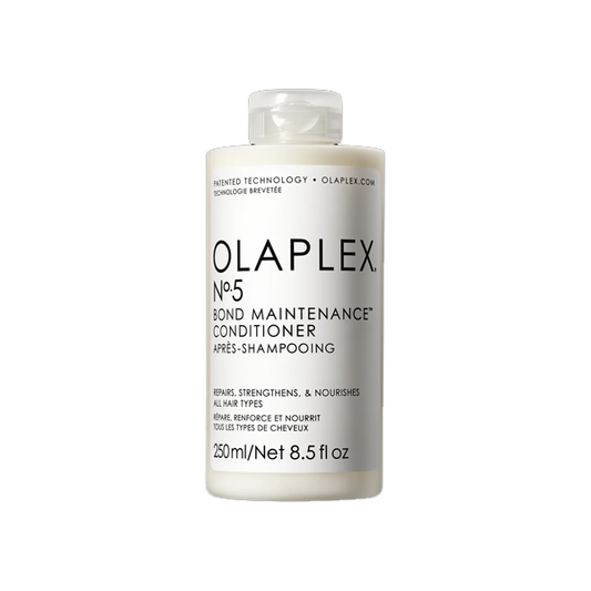 Olaplex Nº.5 BOND MAINTENANCE® CONDITIONER 250ml