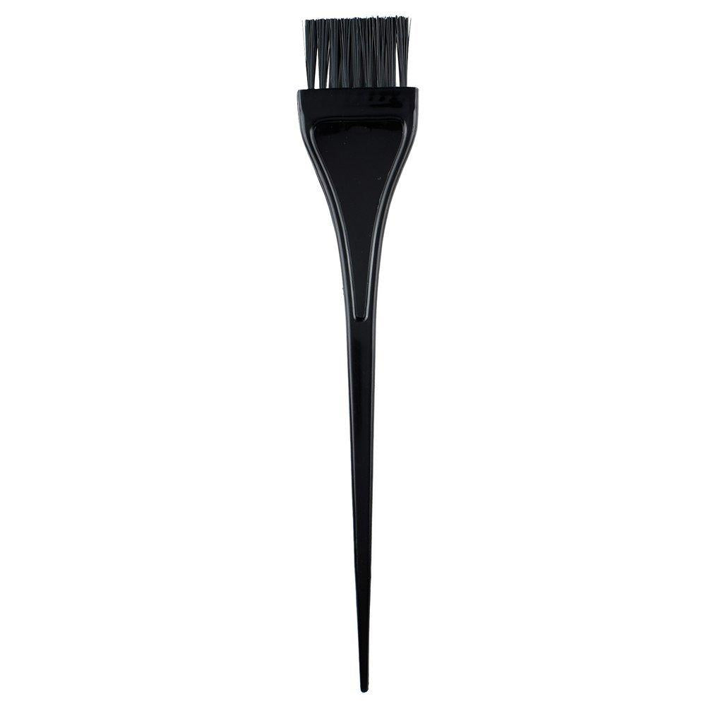 Regular Tint Brush