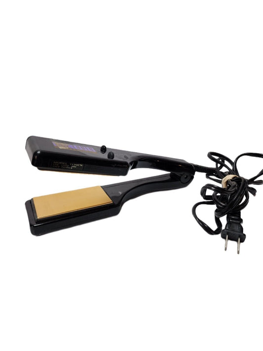 Hot Tools Flat Iron 175 Watts