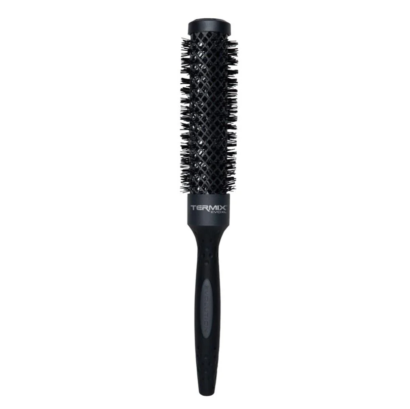 TERMIX Evolution XL Hairbrush