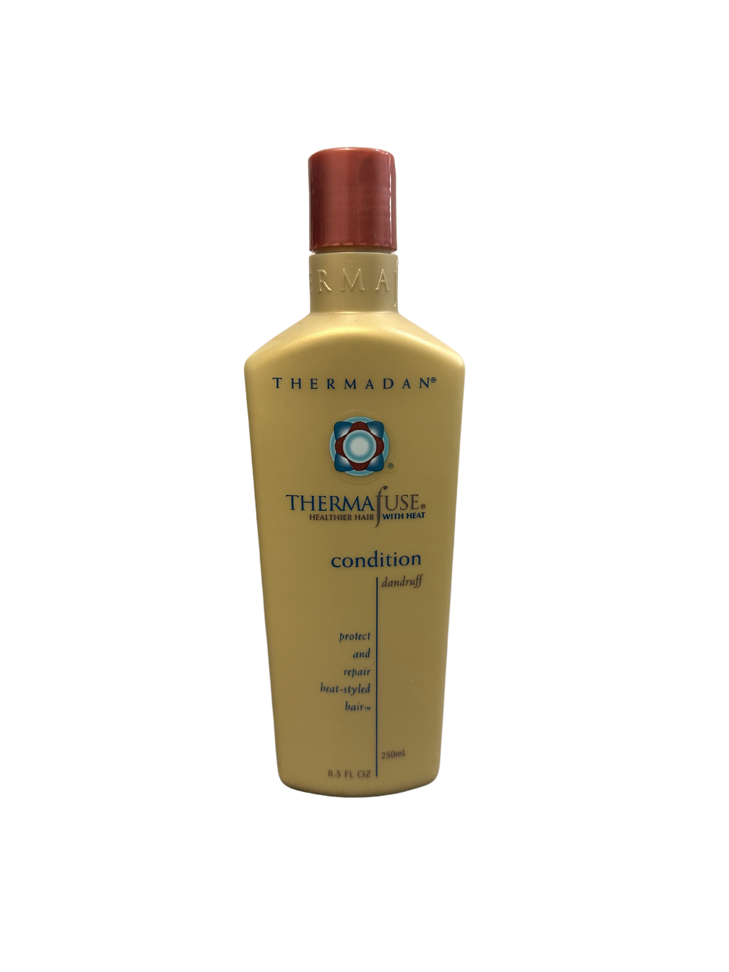 Thermafuse Thermadan Conditioner - Dandruff 250ml