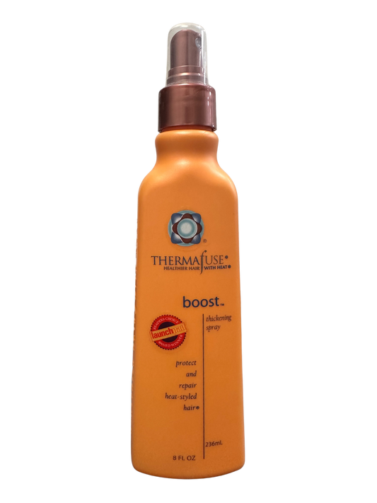 Thermafuse Boost - Thickening Spray 236ml