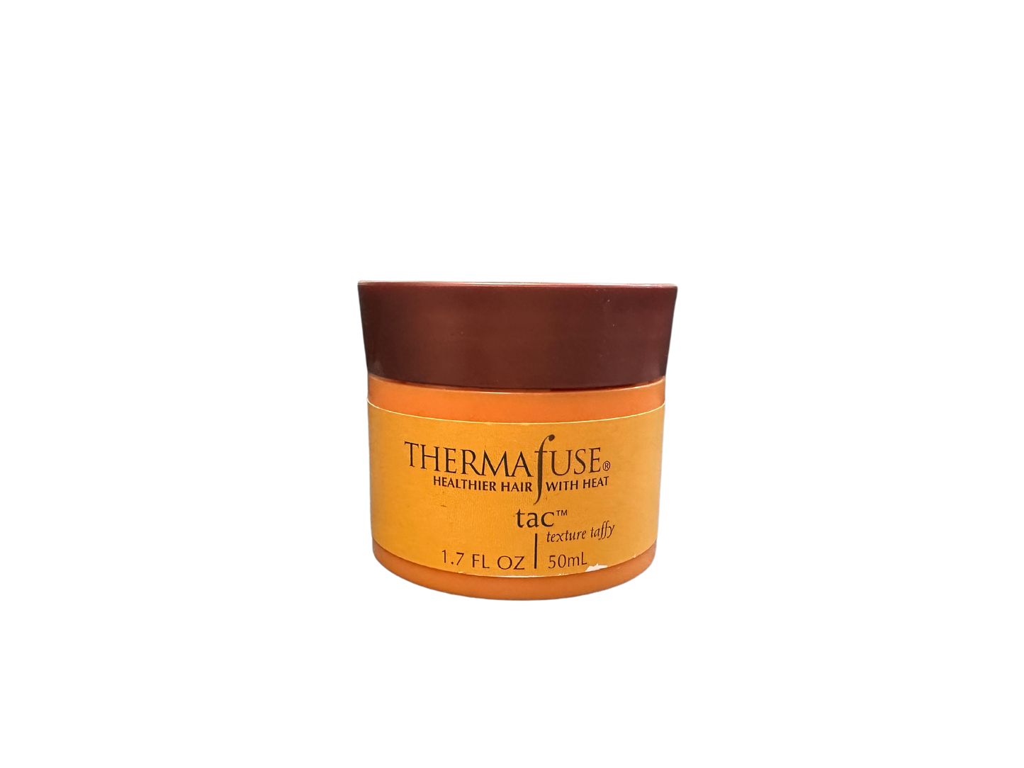 Thermafuse Tac - Texture Taffy  50ml