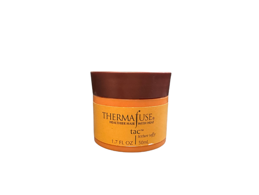 Thermafuse Tac - Texture Taffy  50ml