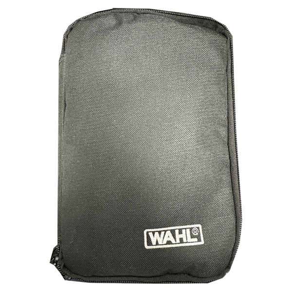 Wahl Trimmer Kit