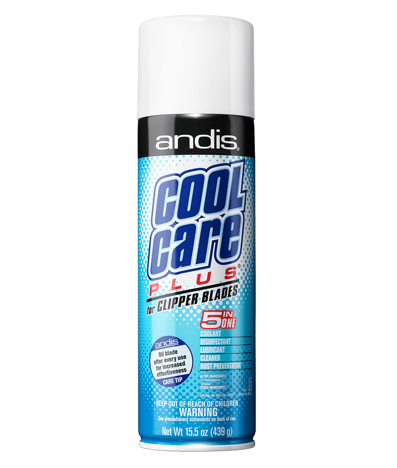 Cool Care Plus