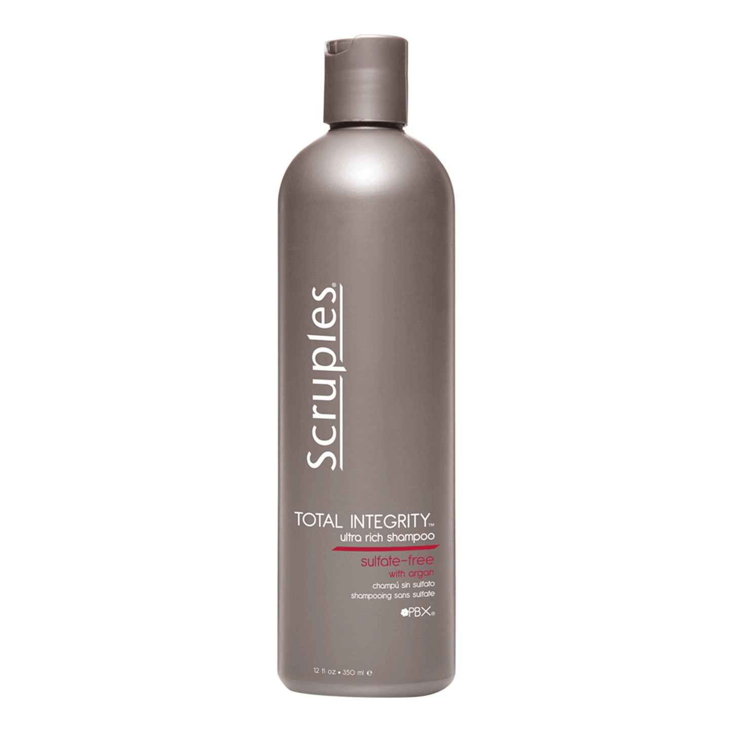 Scruples Total Integrity Ultra Rich Shampoo