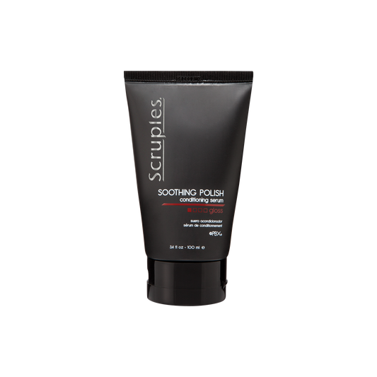 Scruples Smoothing Polish Conditioning Serum