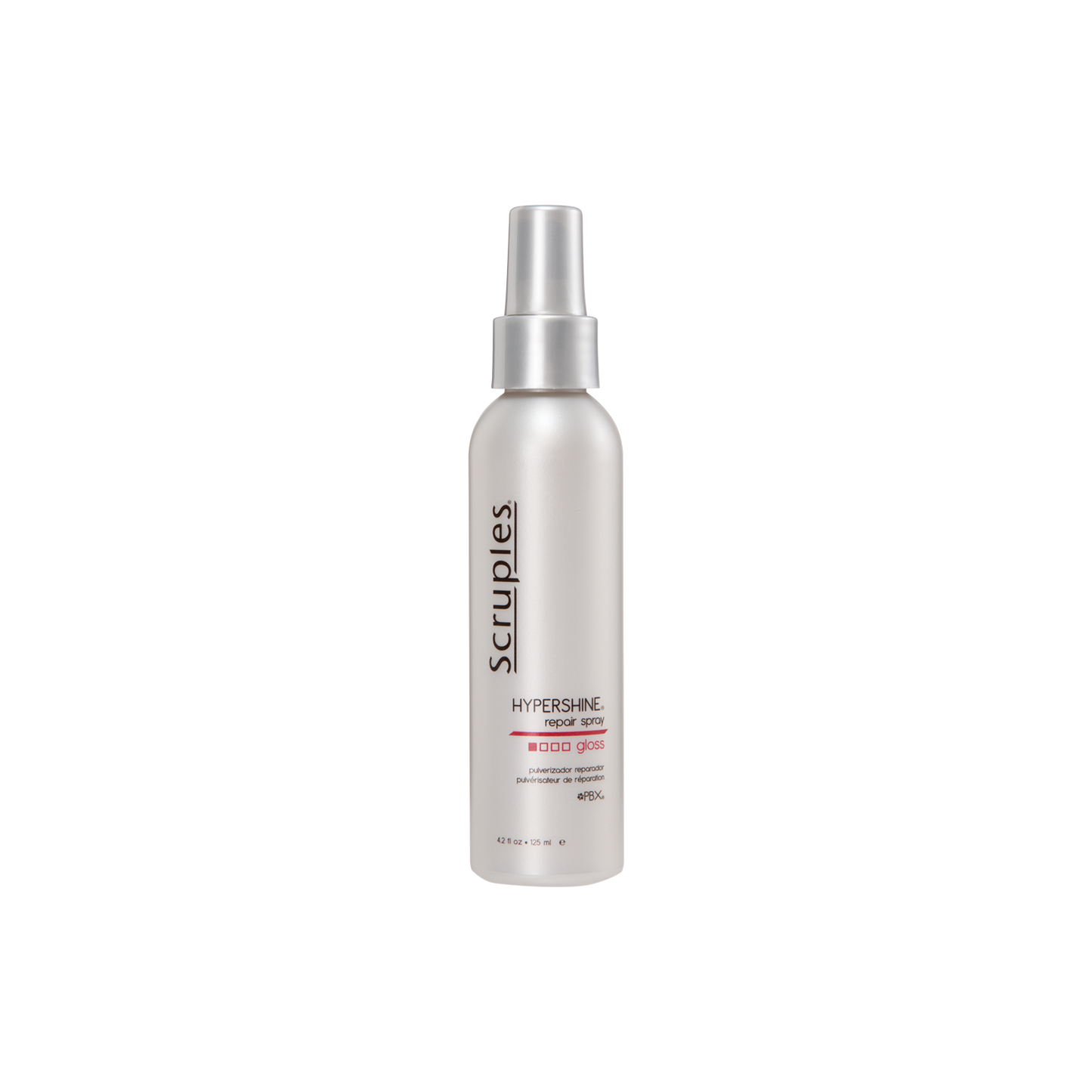 Scruples Hypershine Repair Spray