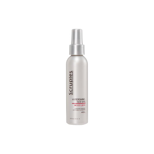 Scruples Hypershine Repair Spray