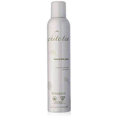 White Tea Luxury Hair Spray