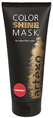 Color Shine Mask by Artego