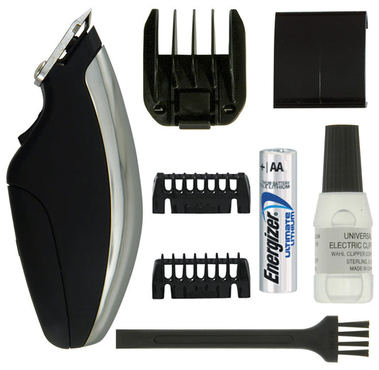 Wahl Half Pint Trimmer