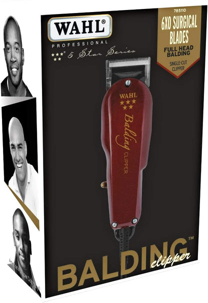 Wahl Blading Clipper