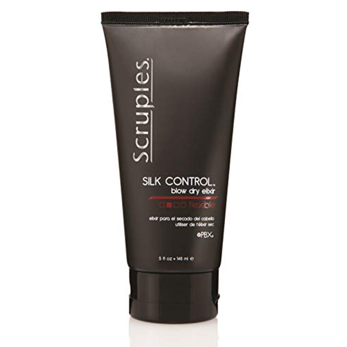 Scruples Silk Control Blow Dry Elixir