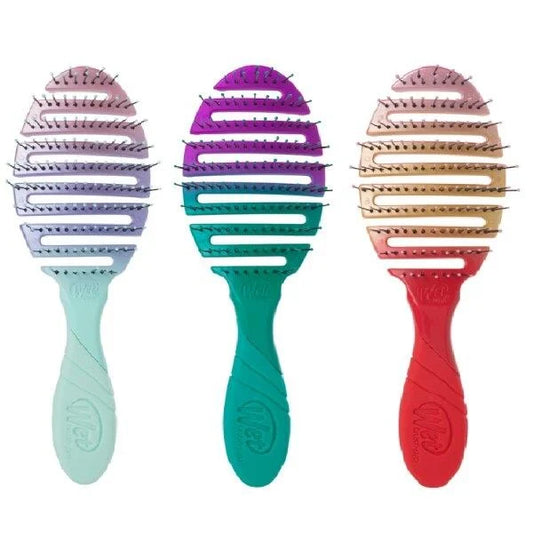 Products Wet Brush Flex Dry Ombre Collection