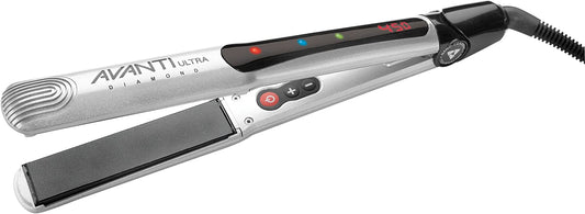 Avanti Aura G2 Next Generation