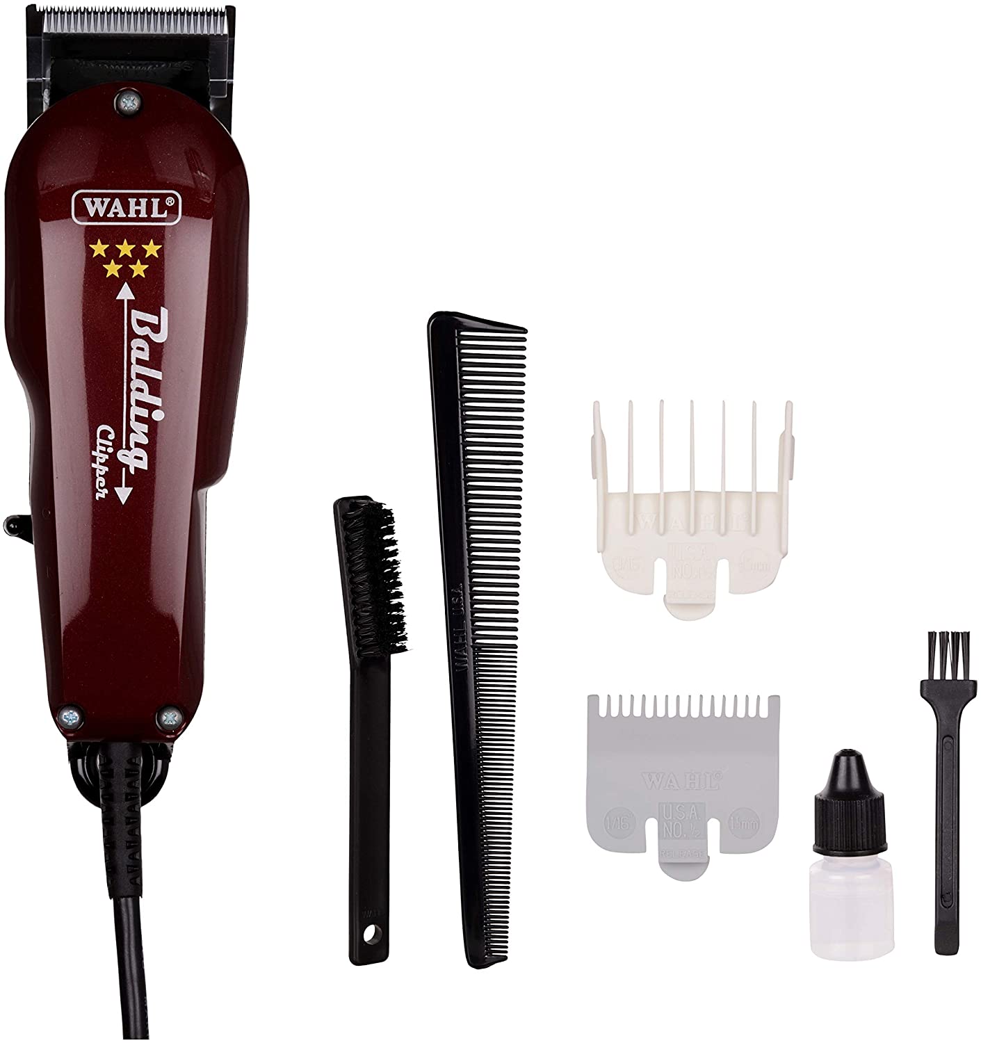 Wahl Blading Clipper