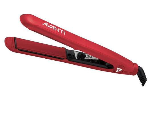 Avanti Travel Flat Iron 1"