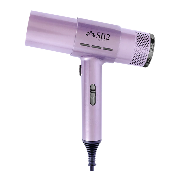 Sutra Airpro Blowdryer