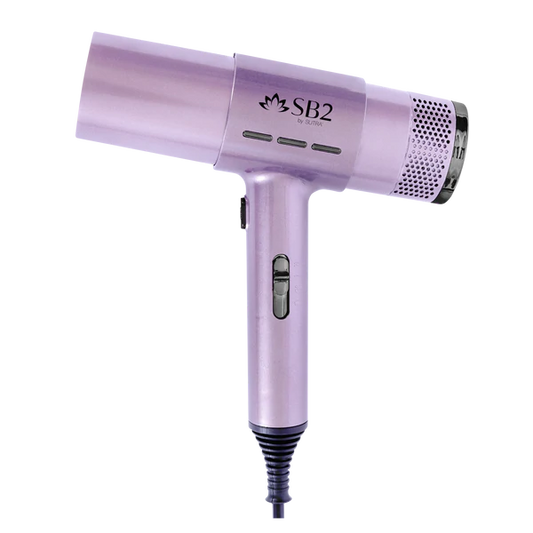 Sutra Airpro Blowdryer