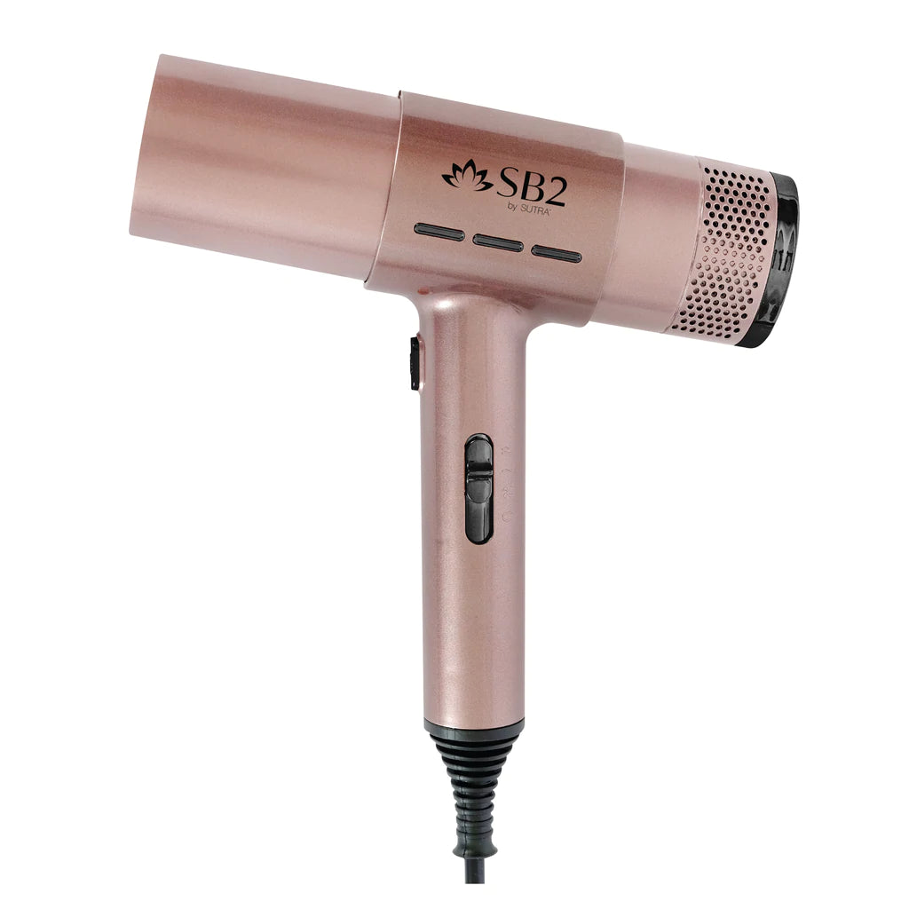 Sutra Airpro Blowdryer