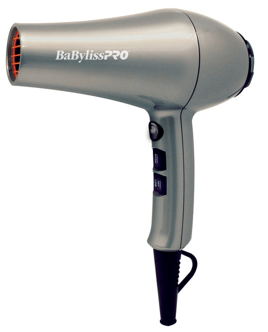 Babyliss Pro 1875 Watt