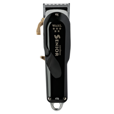 Wahl Professional Cordless Senior