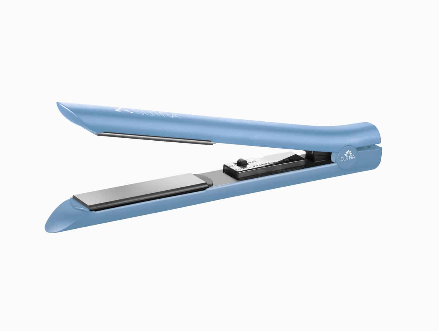 Sutra cordless flat on sale iron