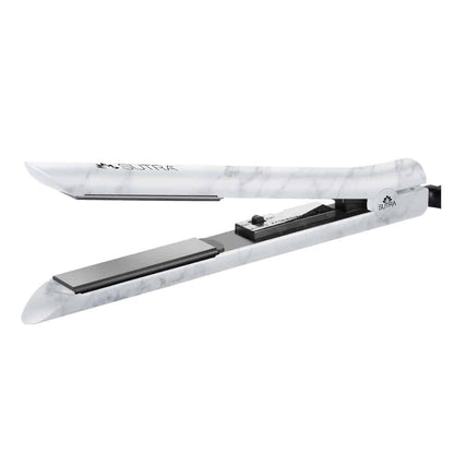 Sutra Ceramic Flat Iron