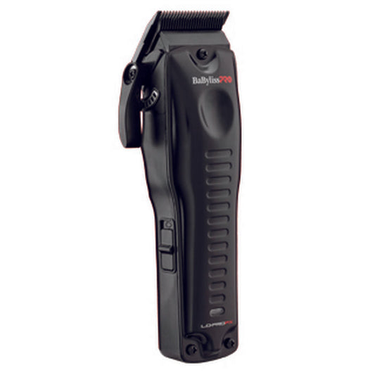 BaBylissPRO® LoPROFX High Performance Low Profile Clipper FX825