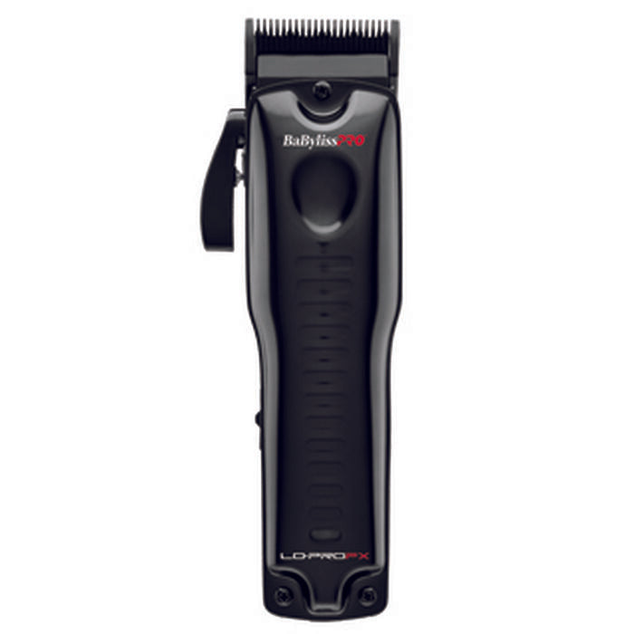 BaBylissPRO® LoPROFX High Performance Low Profile Clipper FX825