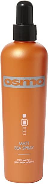 Osmo Matt Sea Spray 250ml